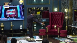 Tamasha - Season 02 Episode 21